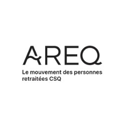 AREQ - National
