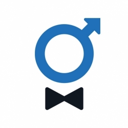 Guylaine Henry Steben