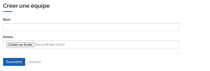 CR&Eacute;ER UNE &Eacute;QUIPE.PNG