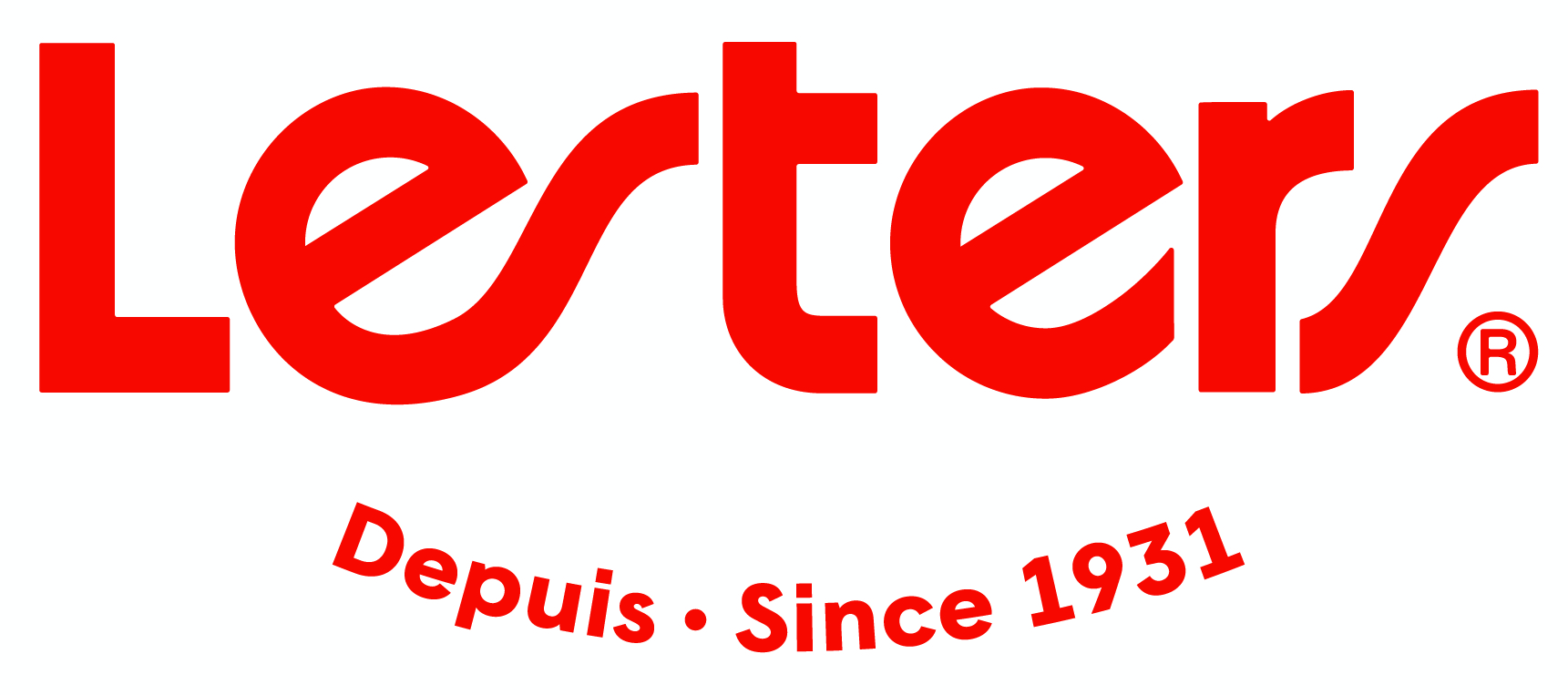 Logo Lesters.jpg
