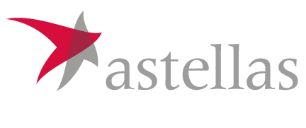 Astellas_web.png