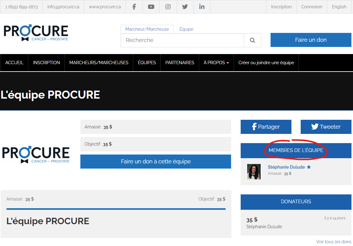Membres de l'&eacute;quipe.png