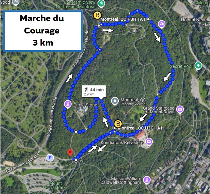 2025_MDC_Carte_Parcours_Mont-Royal.jpg