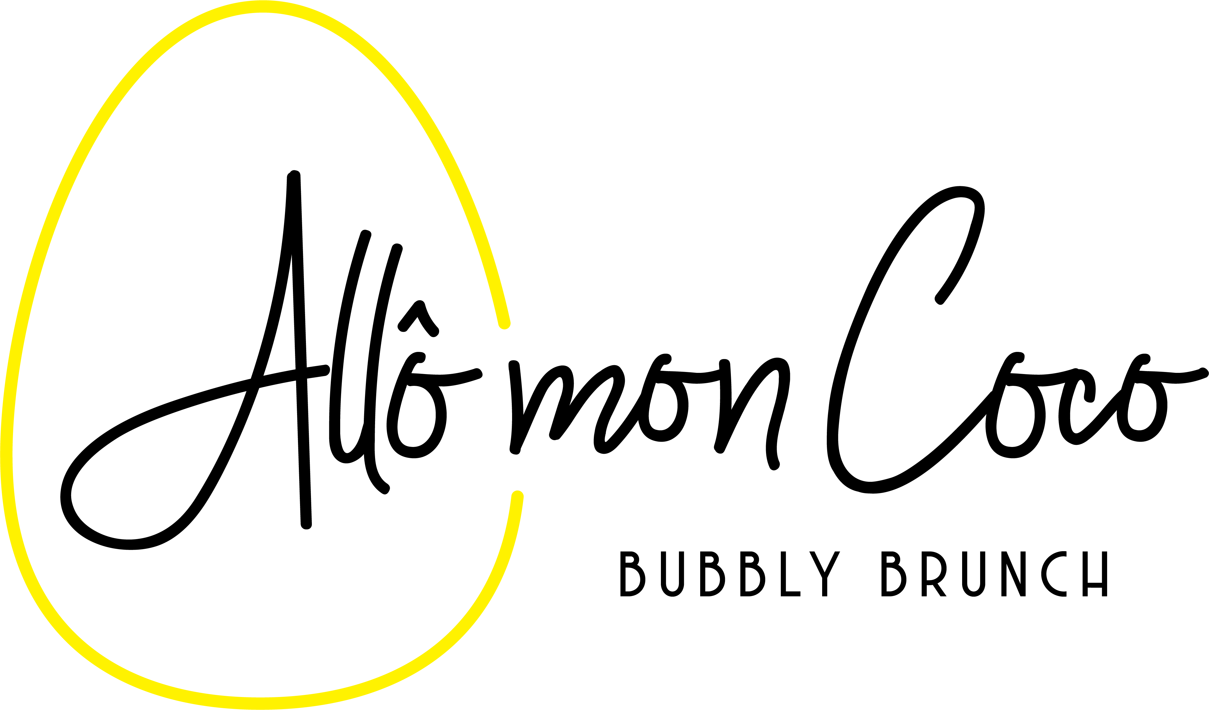 AMC_Oeuf_Jaune_Logo_et_Descriptif_Noirs_CMYK_EN.png