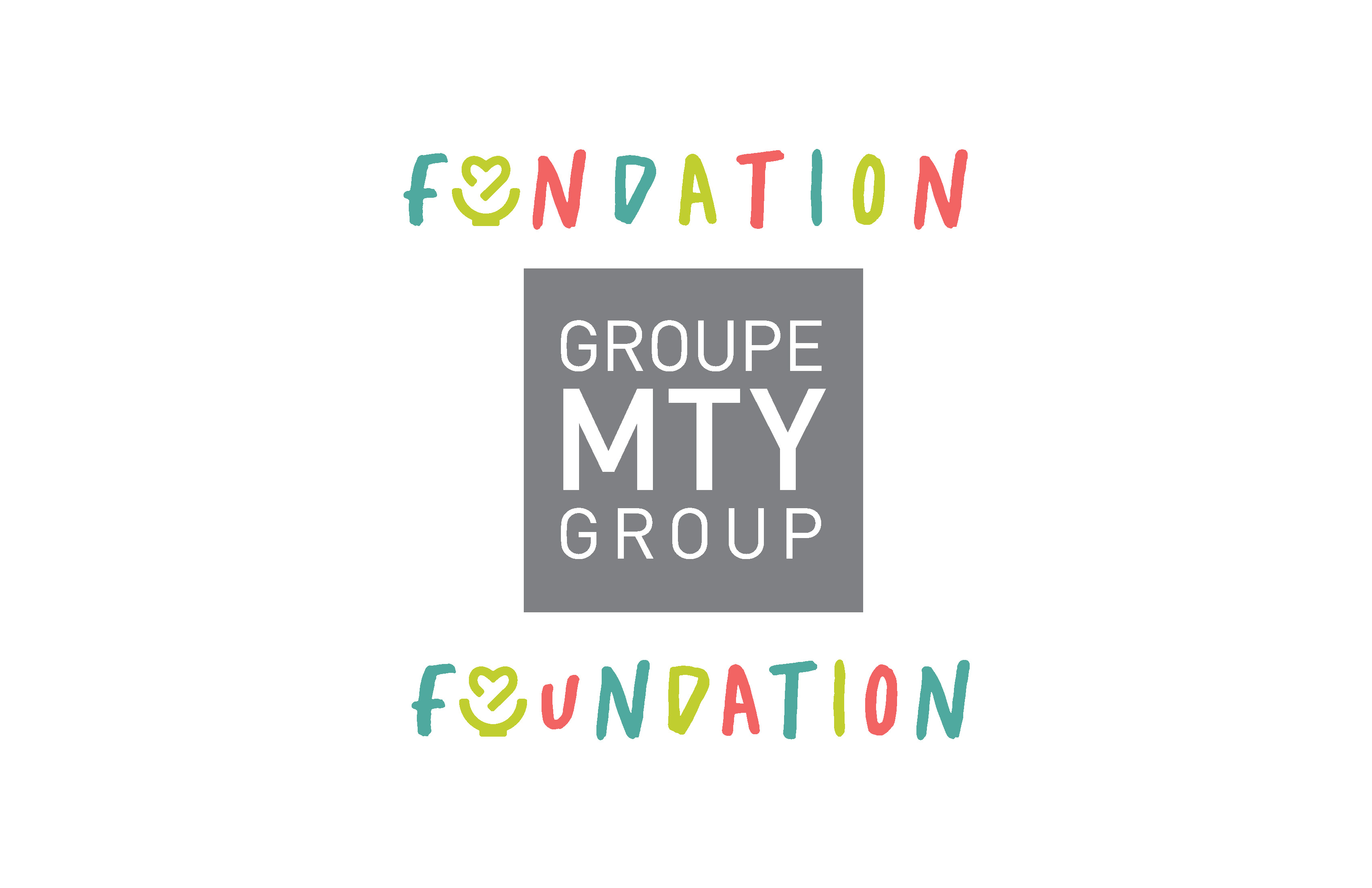 MTY_FONDATION_LOGO_IND_SEP23_VT.jpg