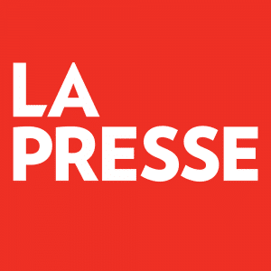 Logo_LAPRESSE_COUL-300x300.png