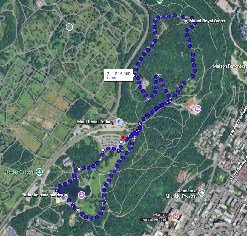 2026_MDC_Parcours_Capture-Google-Maps.jpg