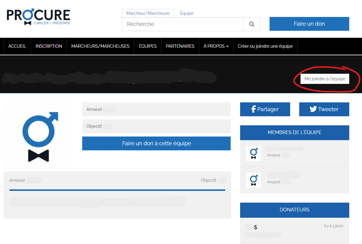 Me joindre &agrave; l&eacute;quipe.png