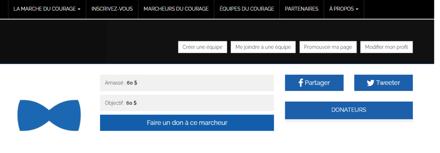 JOINDRE OU CRÉER UNE ÉQUIPE.PNG