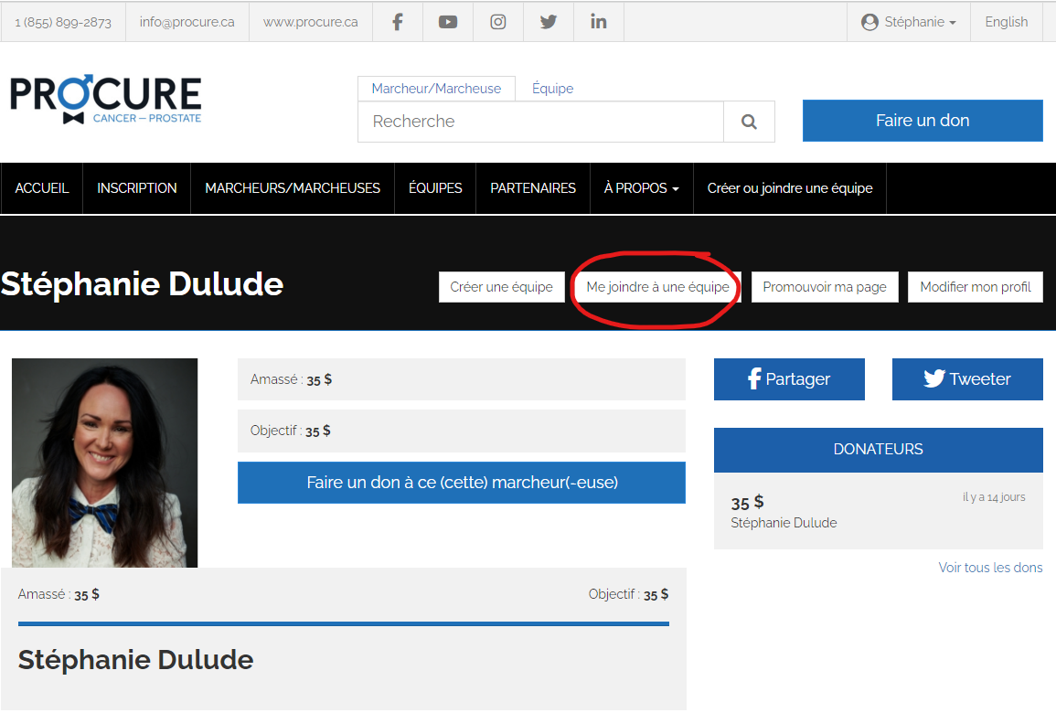 Joindre une &eacute;quipe.png