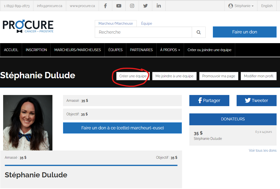 Cr&eacute;er une &eacute;quipe.png