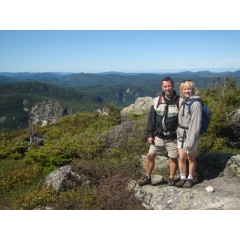 FamilleBarilBoudreault