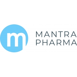 Mantra Pharma