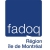 FADOQ – Région Montréal