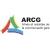 ARCG – Aînés et retraités de la communauté gaie