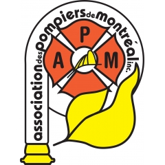 Association des Pompiers de Montréal