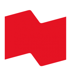 Équipe Banque Nationale