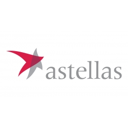 Équipe Astellas Pharma Canada