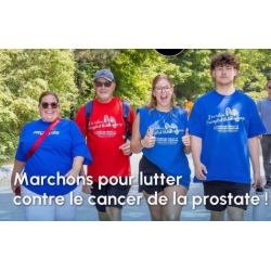 Les Choquettes