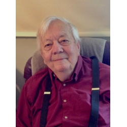 Gilles Daoust