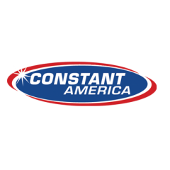 Constant America