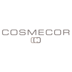 COSMECOR