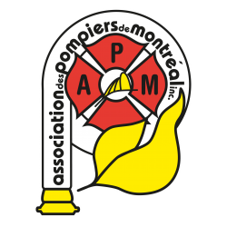 Association des Pompiers de Montréal