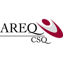 AREQ-CSQ