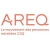 AREQ Beauport-Côte-de-Beaupré