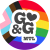 Gay & Grey Montréal