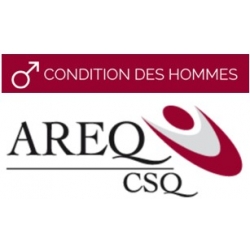 AREQ - Condition des Hommes AREQ de Montréal