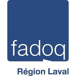 FADOQ – Région Laval