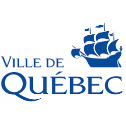 Ville de Québec