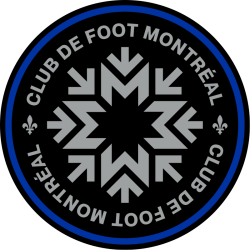 Équipe CF Montréal