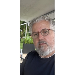 Steeve Duchesne