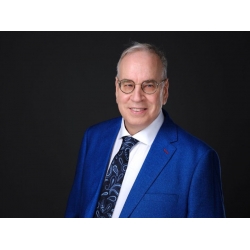 Denis Morin