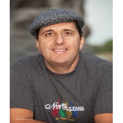 Michel belanger