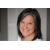 Nathalie Gagnon