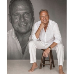 Daniel (PAPY) De Angelis