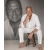 Daniel (PAPY) De Angelis