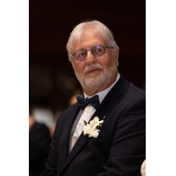 Richard Bastien