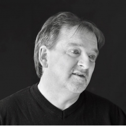 Régis Audet