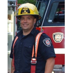 François Beaudoin